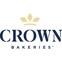 Crown Bakeries Logo